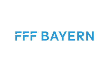 FFF Bayern