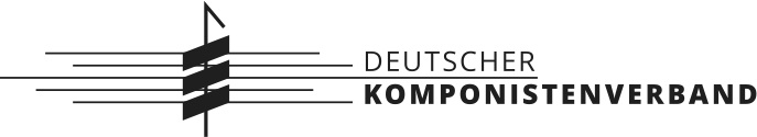 https://komponistenverband.de/