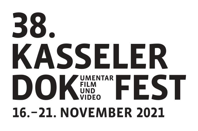 Kasseler Dokfest