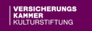 https://www.versicherungskammer-kulturstiftung.de/